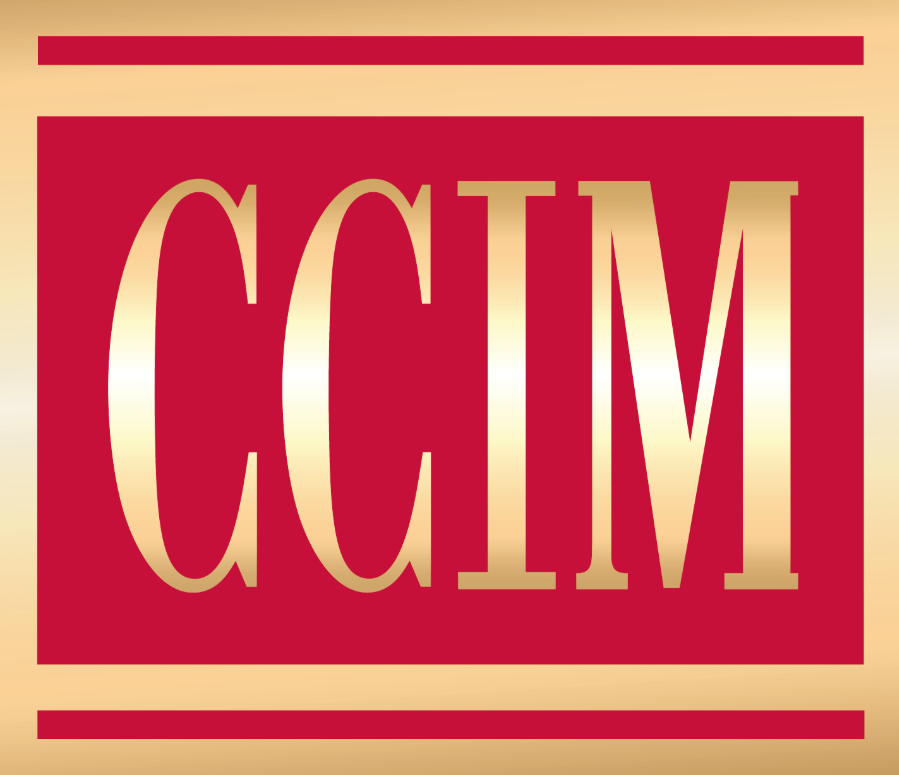 CCIM-Logo-