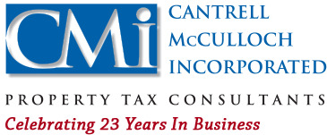 CMI-23-Year-Logo-web2