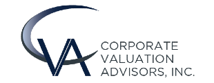 CVA logo w Name