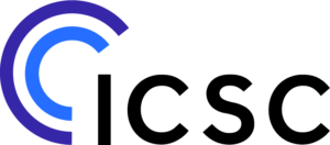ICSC-logo-2021-1-01-300x132