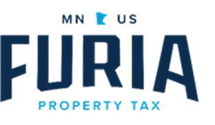 Logo - Furia Property Tax Logo - Furia Property Tax