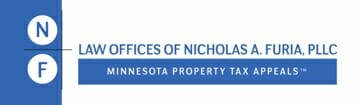 Minnesota Property Tax Attorney Law Offices of Nicholas A Furia PLLC