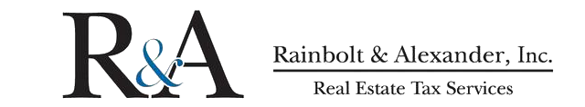 Rainbolt-Alexander-wide-logo