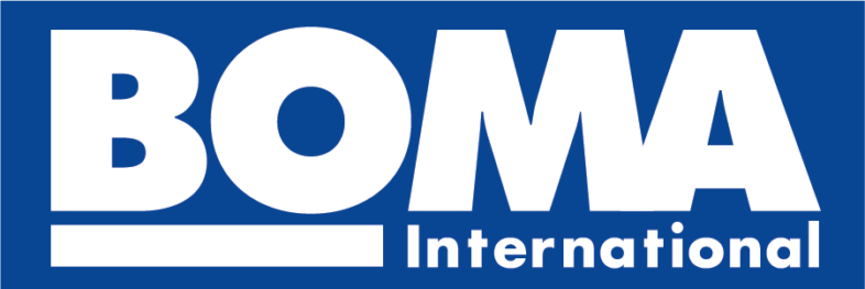 boma_international_logo