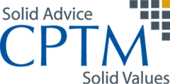 ctpm logo
