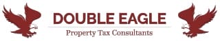double eagle property tax