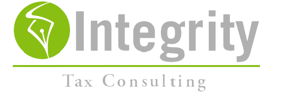 integrity_tax_consulting_logo