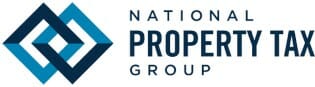 National Property Tax Group