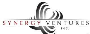 synergy-ventures-logo synergy-ventures-logo