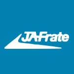 testimonials - jafrate